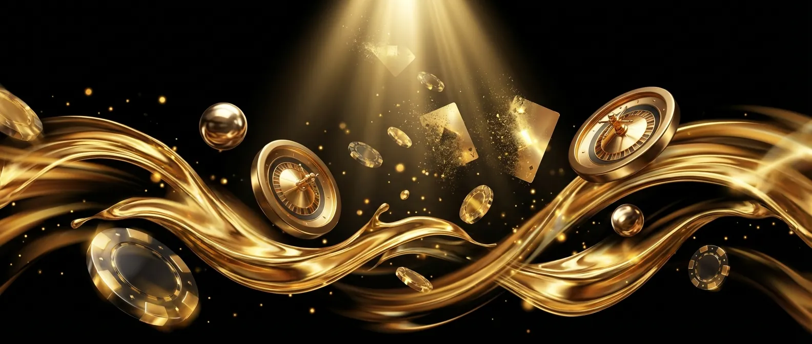 Versailles Casino bonus